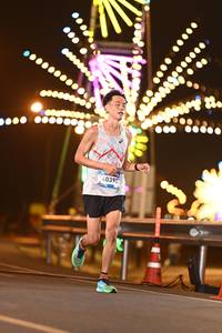 BIB: 40390
                            <button type="button" onclick="openModal(23178285)" class="btn btn-primary btn-sm float-right btn-popup" data-toggle="modal" data-target=".modal-high-quality">
                        <i class="fas fa-shopping-cart"></i> Add to Cart
                    </button>
                                            <button type="button" onclick="isThisMe(23178285, true)" class="btn btn-success btn-sm float-right btn-popup btn-isme hidden" data-toggle="tooltip" data-placement="bottom" title="นี่คือรูปของคุณใช่ไหม คลิกที่นี่เพื่อเอาเข้าอัลบั้ม">
                        <i class="fas fa-plus"></i> Add to album
                    </button>
                    <button type="button" onclick="isThisMe(23178285, false)" class="btn btn-warning btn-sm float-right btn-popup btn-isnotme hidden">
                        <i class="fas fa-ban"></i> Remove from album
                    </button>